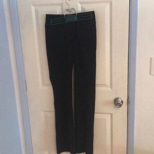 Women’s dress pants